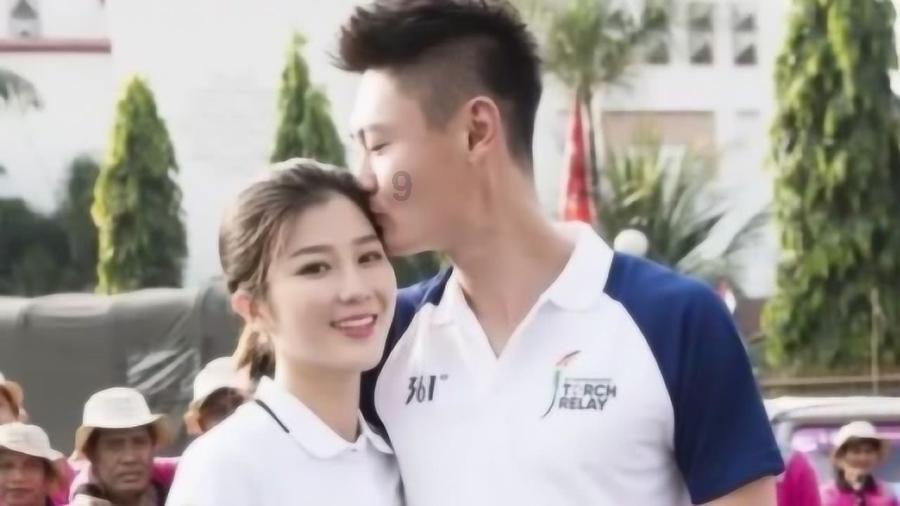 在民政局如何办理离婚手续游戏画面