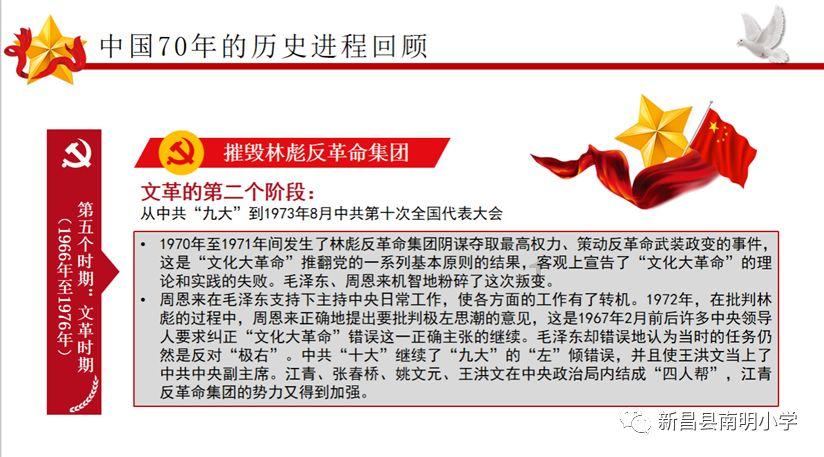 燃烧吧大脑免广告最新版