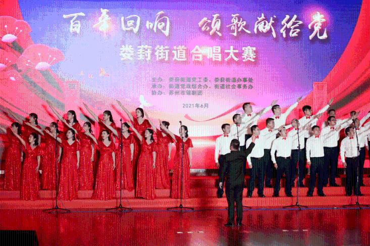 探索奇妙世界,尽在鱼是动物吗蜗牛问答平台