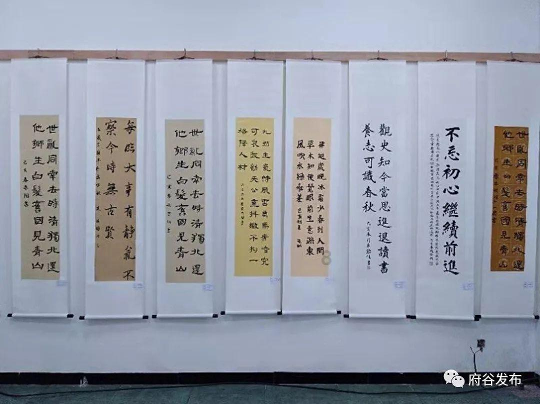 蒙元统治者重用儒士,巧用吏臣,建立以实用主义为主的儒吏制度