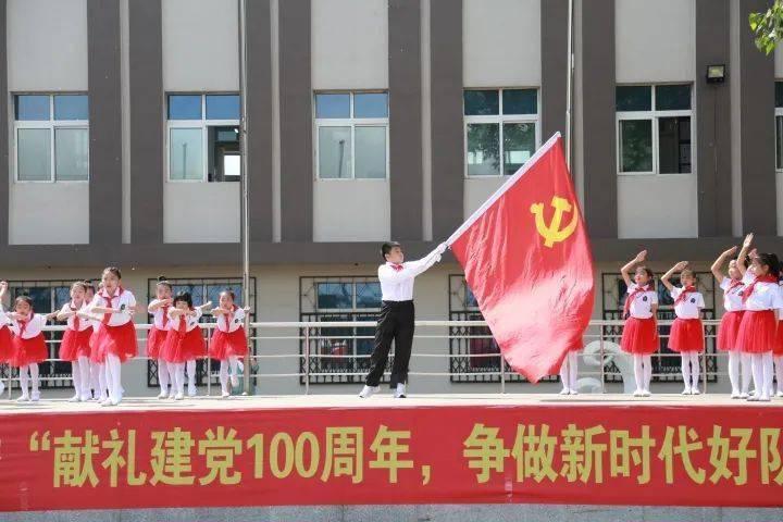 死神VS火影3.1