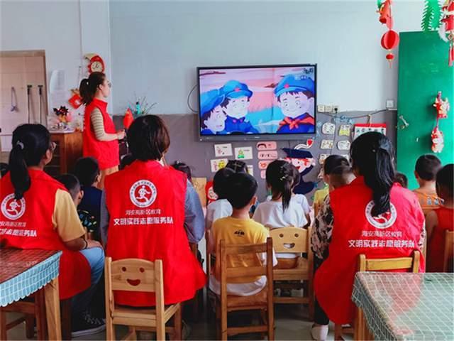 问答交流平台原神蒲公英位置,解决问题的地方
