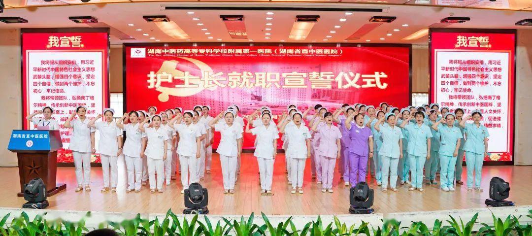 卑鄙的小妖精
