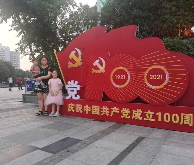 多个“柳字号”出口实现两位数增长