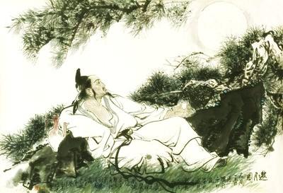 杨瀚森伤退！穆迪砍36+7+9 皮特森39+16，青岛男篮险胜吉林