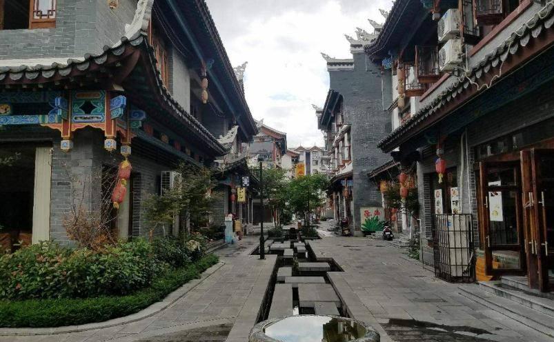 算术24点